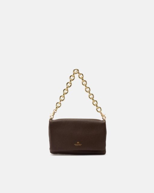 Trendyshine.shop9ad4bd5aae 1