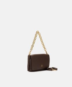 Trendyshine.shop9ad4bd5aae 2
