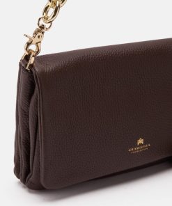 Trendyshine.shop9ad4bd5aae 3