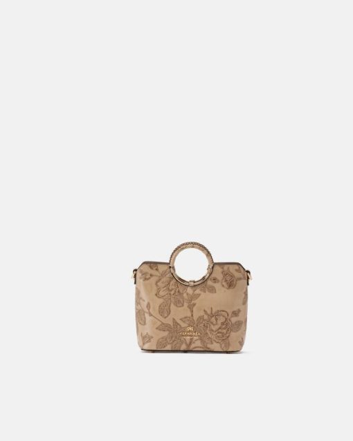 Trendyshine.shop9cac376d95 1
