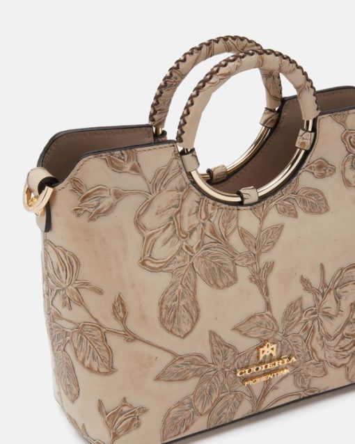 Trendyshine.shop9cac376d95 3