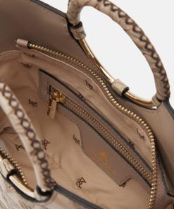 Trendyshine.shop9cac376d95 4