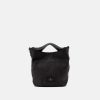 Trendyshine.shop9de40d74aa 1