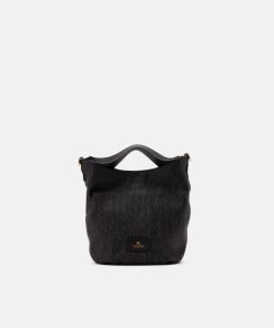 Trendyshine.shop9de40d74aa 1