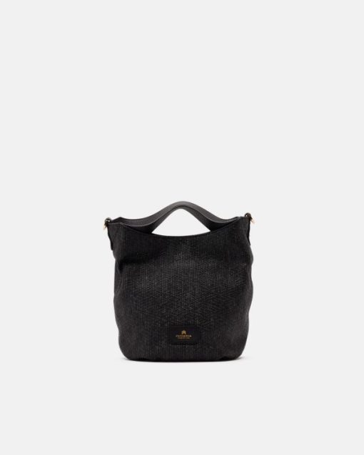 Trendyshine.shop9de40d74aa 1
