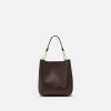 Trendyshine.shopa0f5d8a517 1