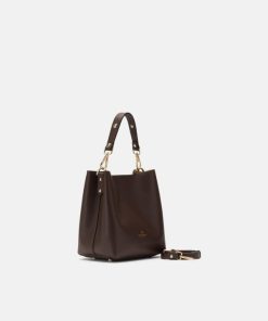 Trendyshine.shopa0f5d8a517 2