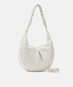 Trendyshine.shopa1b0f9a531 2