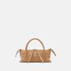 Trendyshine.shopa1eb6dc679 1
