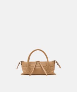 Trendyshine.shopa1eb6dc679 1