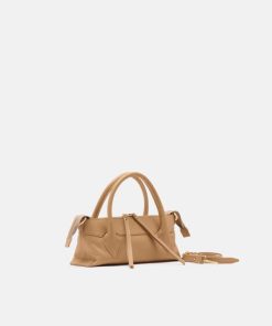 Trendyshine.shopa1eb6dc679 2