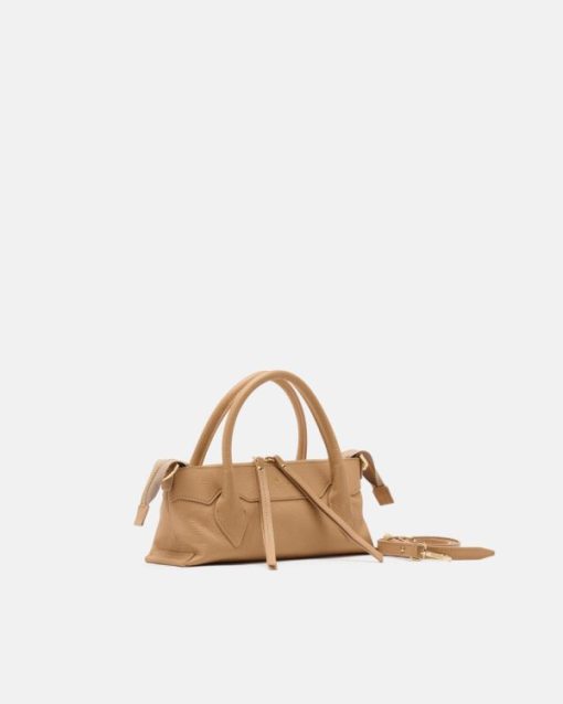 Trendyshine.shopa1eb6dc679 2