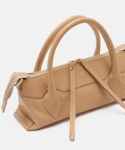 Trendyshine.shopa1eb6dc679 3