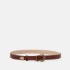Trendyshine.shopa2585df910 1
