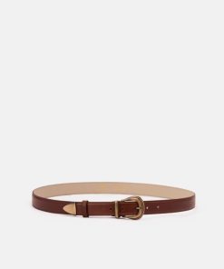 Trendyshine.shopa2585df910 1