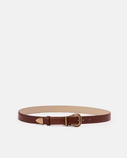 Trendyshine.shopa2585df910 1