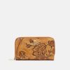 Trendyshine.shopa34dda8c52 1