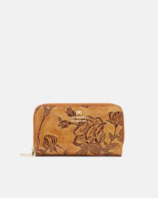 Trendyshine.shopa34dda8c52 1