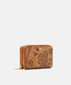 Trendyshine.shopa34dda8c52 2