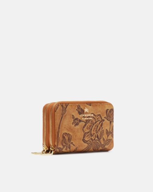 Trendyshine.shopa34dda8c52 2