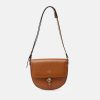 Trendyshine.shopa3ecda50e8 1