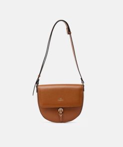 Trendyshine.shopa3ecda50e8 1