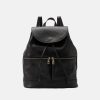 Trendyshine.shopa417225f86 1