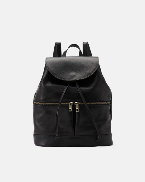 Trendyshine.shopa417225f86 1