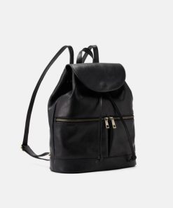 Trendyshine.shopa417225f86 2