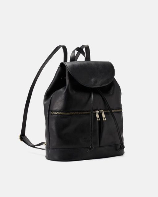 Trendyshine.shopa417225f86 2