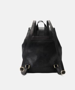 Trendyshine.shopa417225f86 4