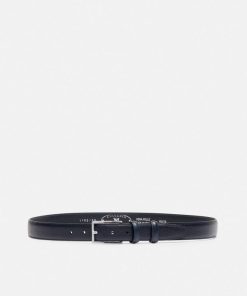 Trendyshine.shopa57a12509e 1