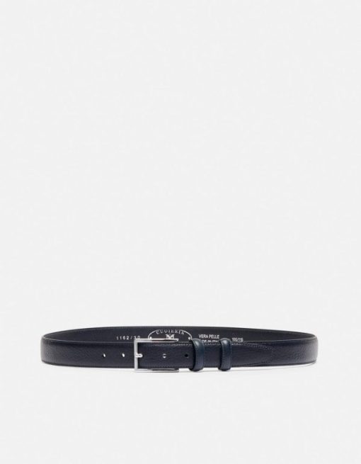 Trendyshine.shopa57a12509e 1