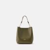 Trendyshine.shopa5cf3ed26f 1