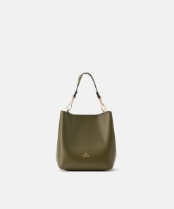 Trendyshine.shopa5cf3ed26f 1