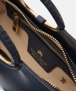 Trendyshine.shopa6073d1008 4
