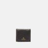 Trendyshine.shopa67fbd678f 1