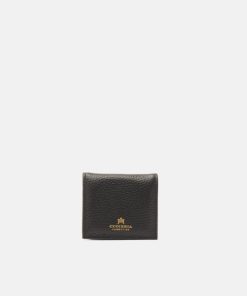 Trendyshine.shopa67fbd678f 1