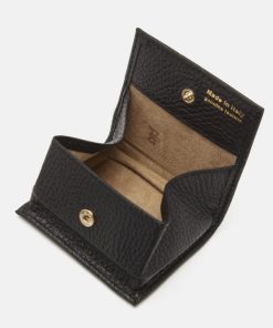 Trendyshine.shopa67fbd678f 2