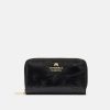 Trendyshine.shopa6b6f68ac0 1