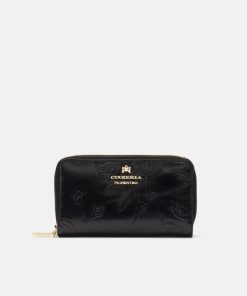 Trendyshine.shopa6b6f68ac0 1
