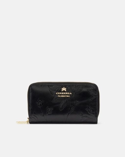 Trendyshine.shopa6b6f68ac0 1