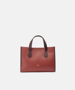 Trendyshine.shopa6ec364edf 1