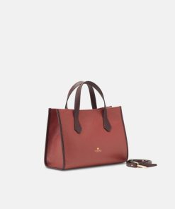 Trendyshine.shopa6ec364edf 2