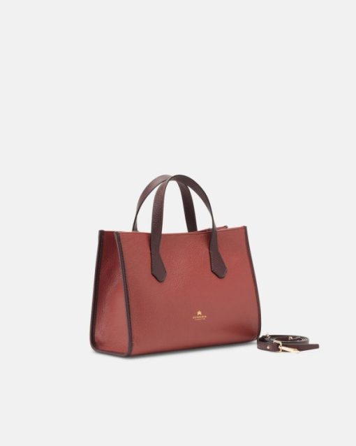 Trendyshine.shopa6ec364edf 2