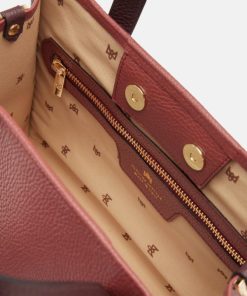 Trendyshine.shopa6ec364edf 4