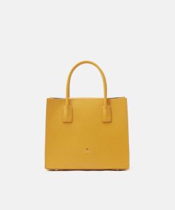 Trendyshine.shopa7baaa628c 1