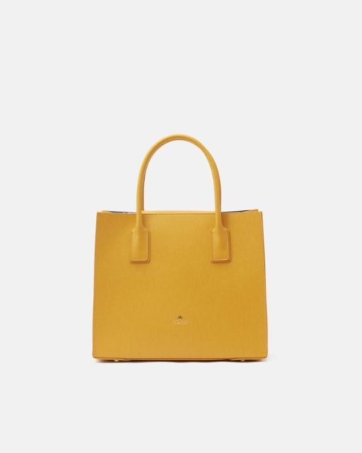Trendyshine.shopa7baaa628c 1