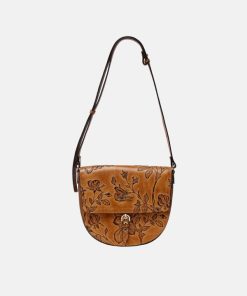 Trendyshine.shopa7d1ca5597 1