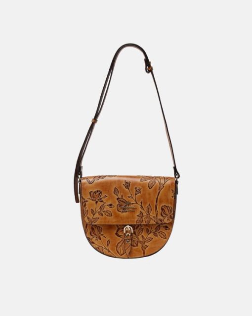 Trendyshine.shopa7d1ca5597 1
